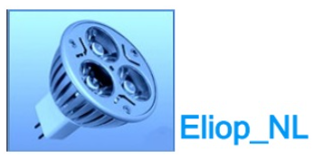 elioplogo.png